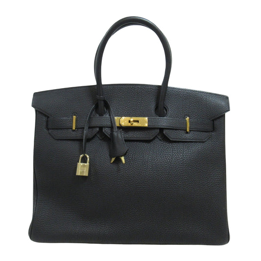 Hermès Birkin 35