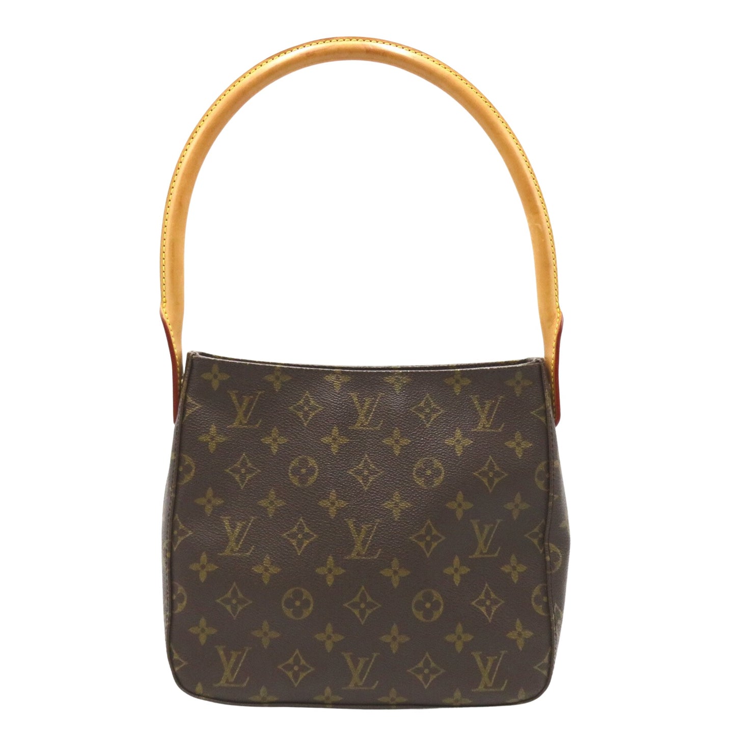 Louis Vuitton Looping MM