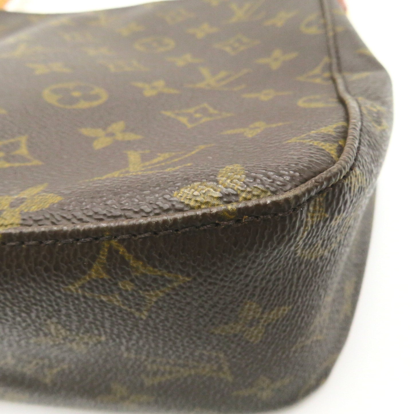 Louis Vuitton Looping MM