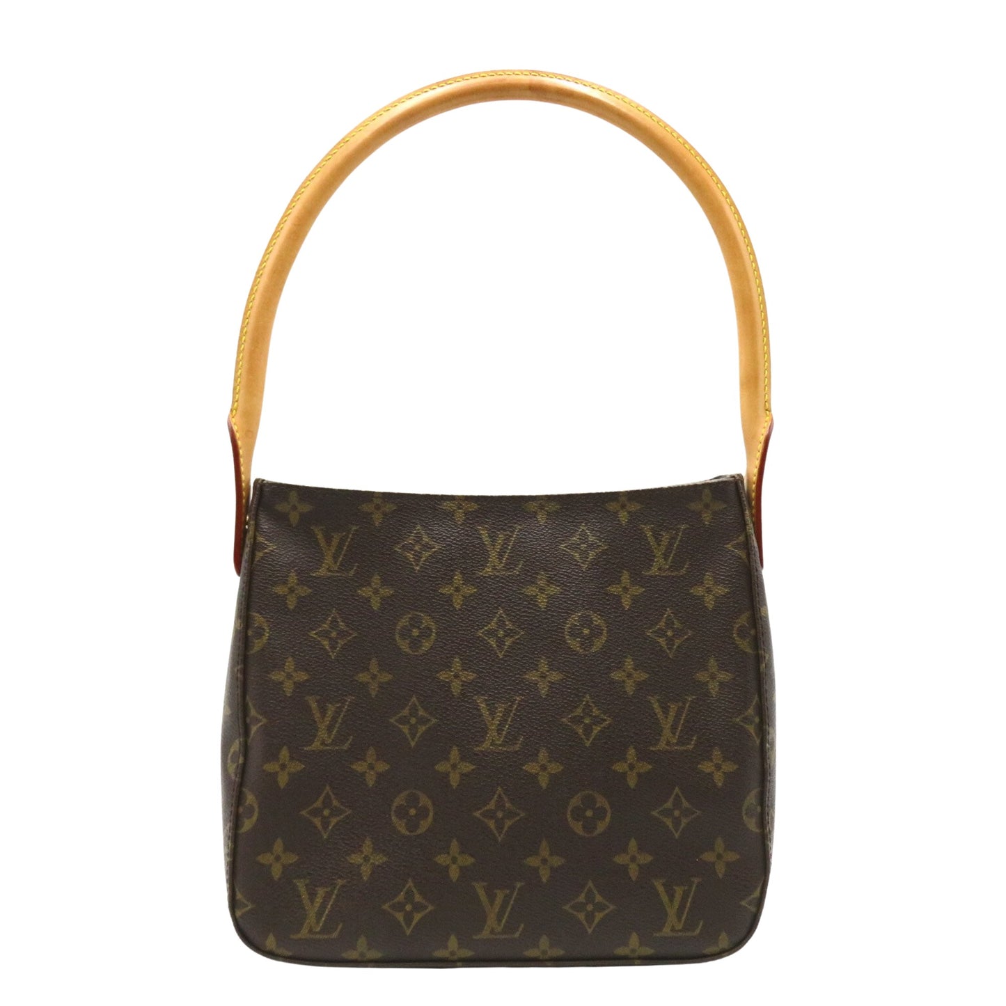 Louis Vuitton Looping MM