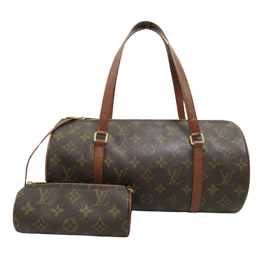 Louis Vuitton Papillon 30