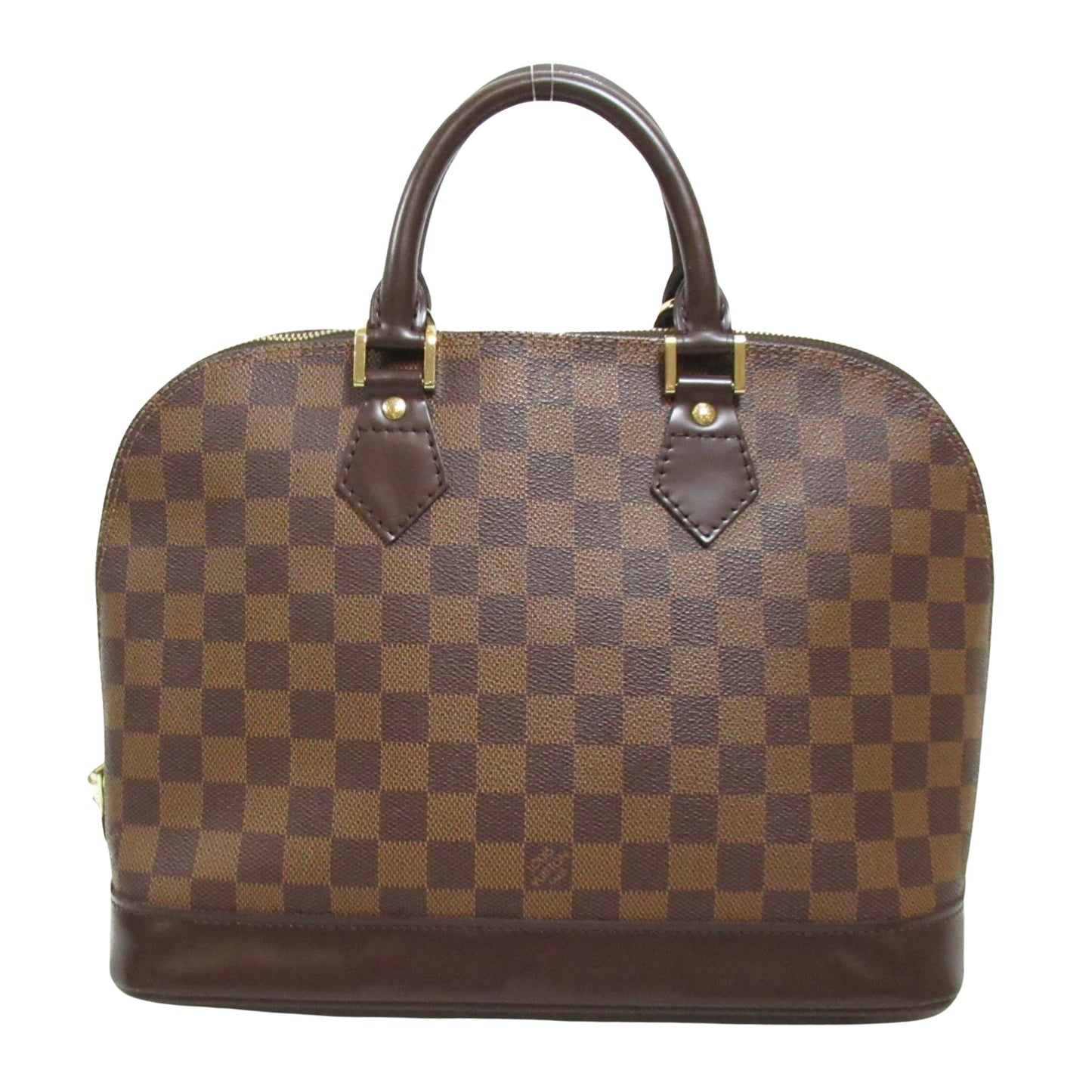 Louis Vuitton Alma