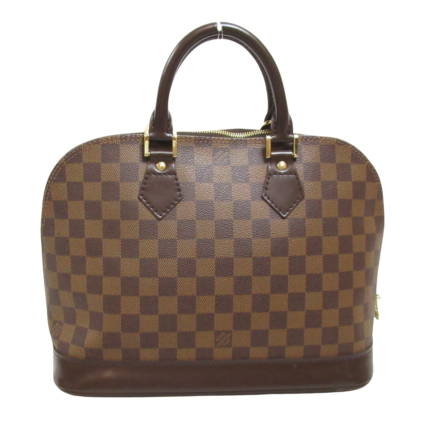 Louis Vuitton Alma