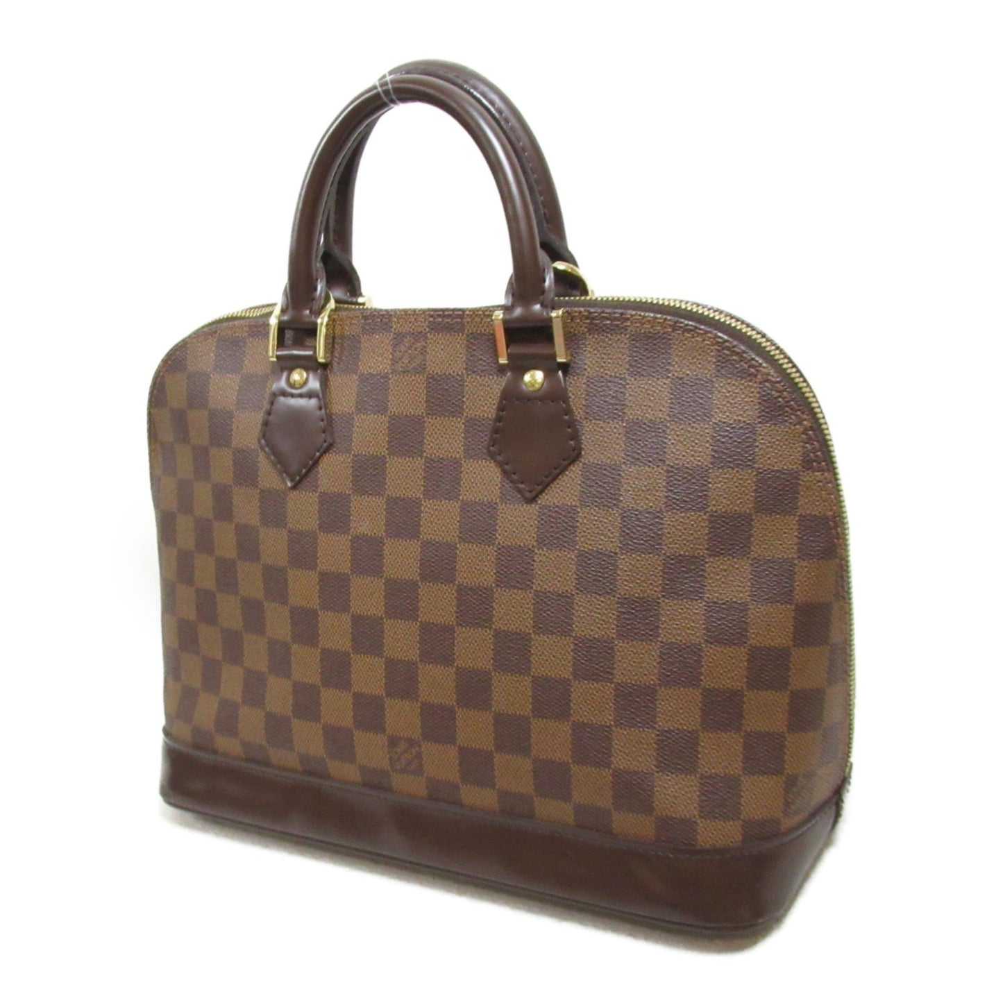 Louis Vuitton Alma