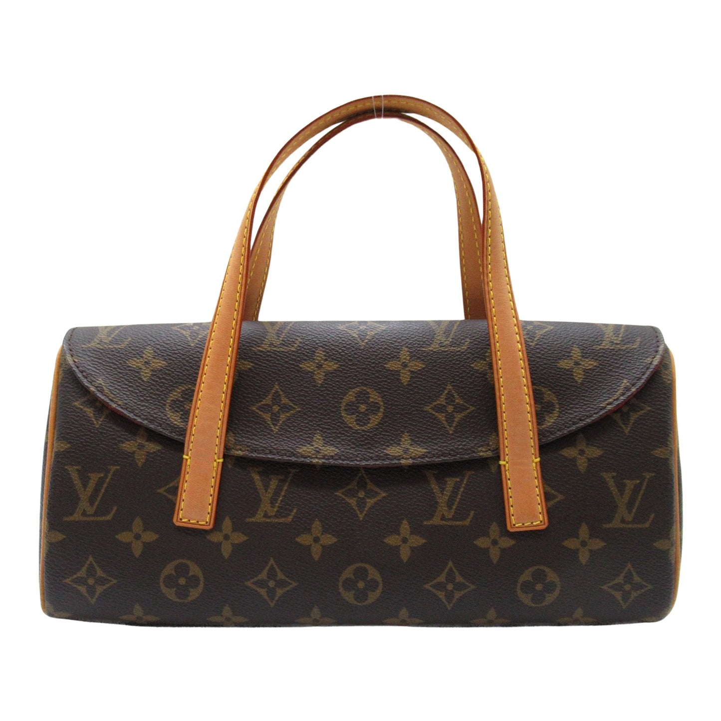 Louis Vuitton Sonatine