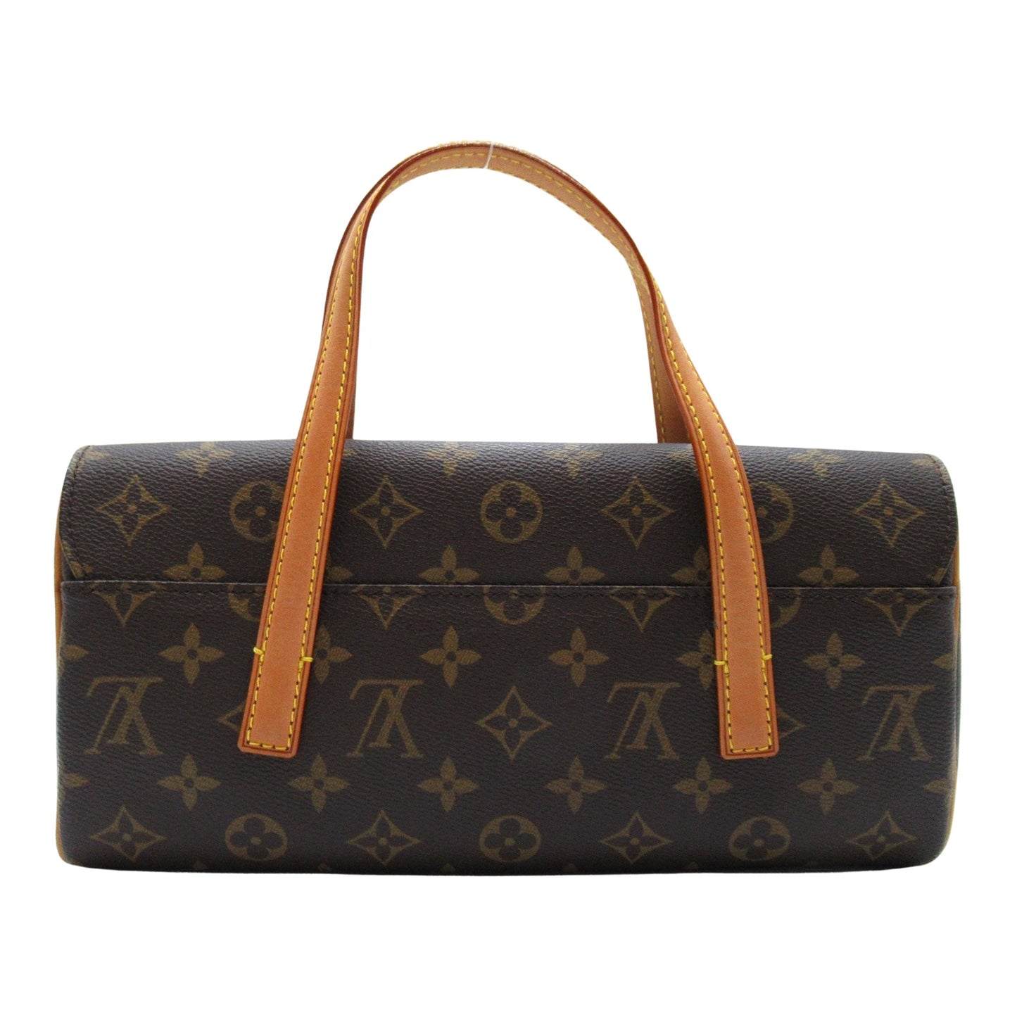 Louis Vuitton Sonatine