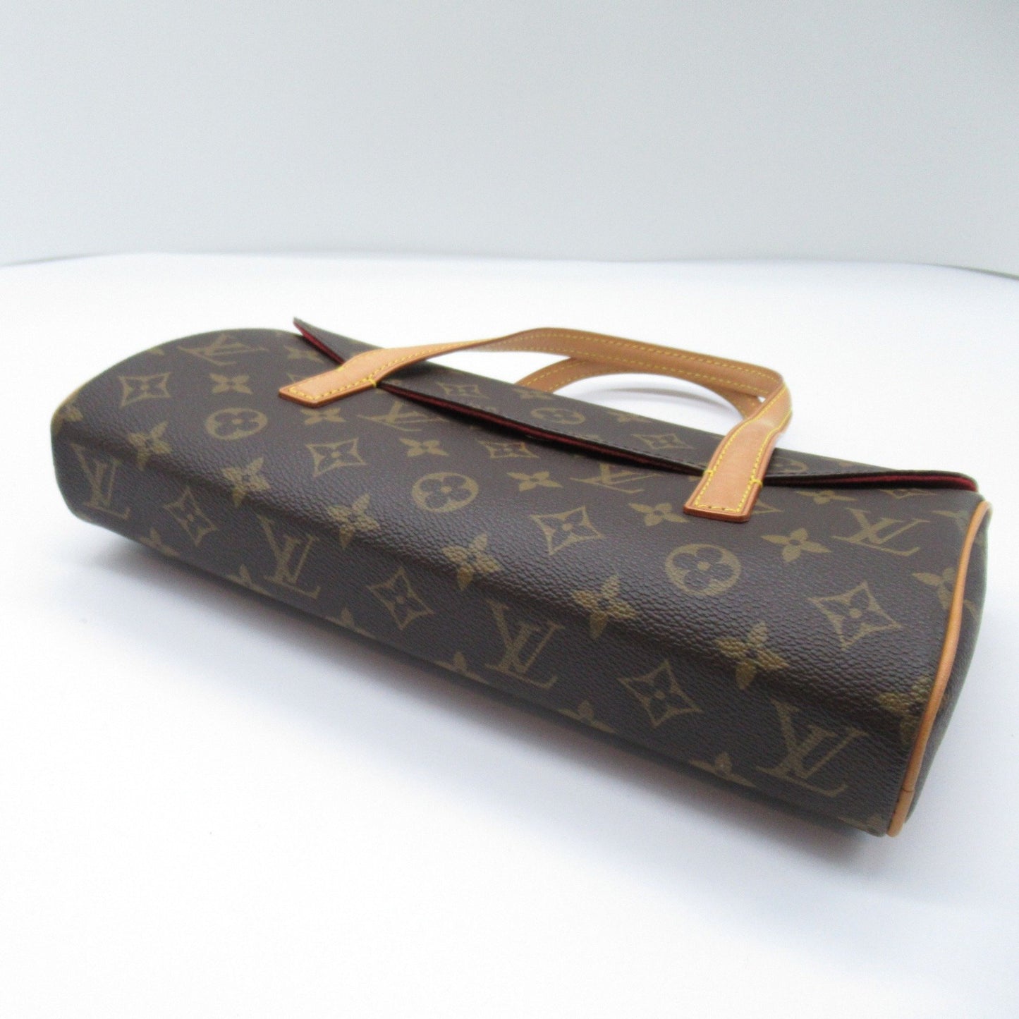 Louis Vuitton Sonatine