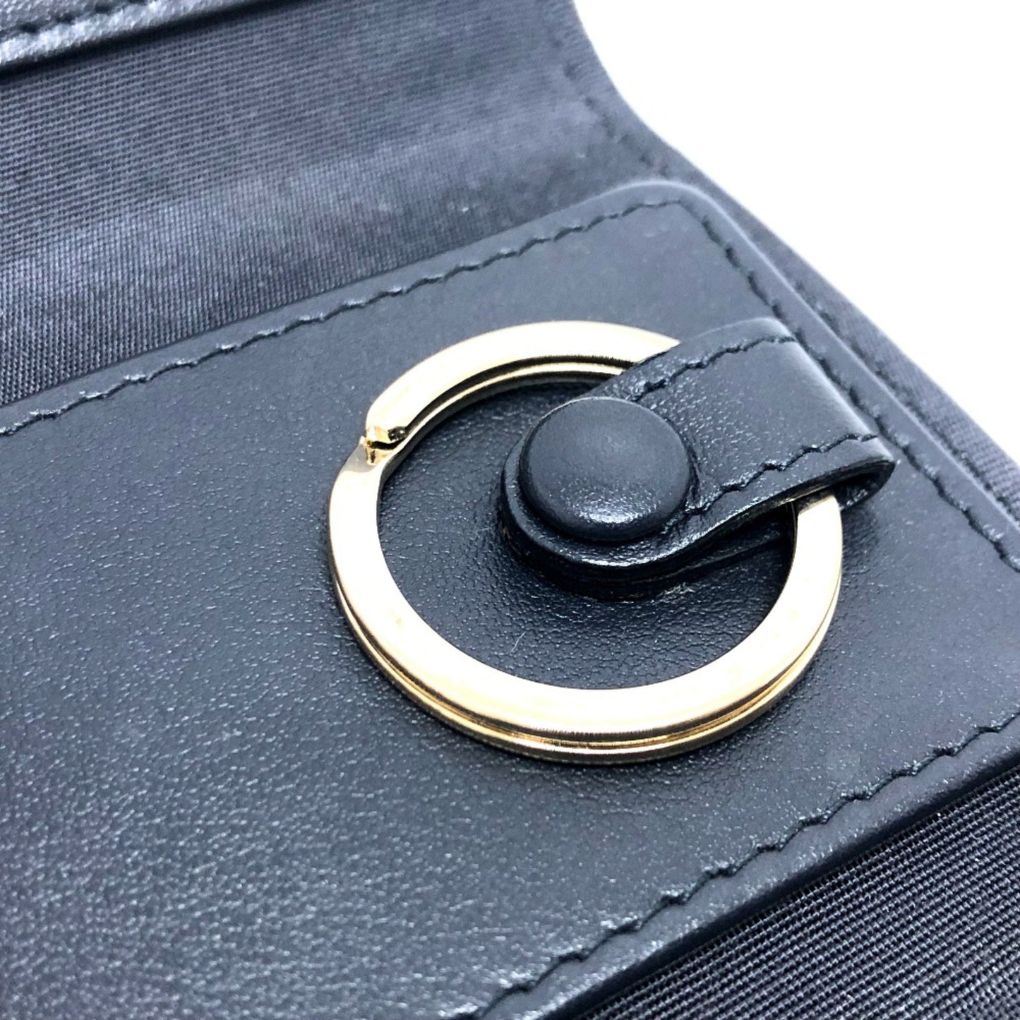 Chanel Logo CC