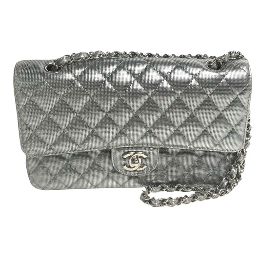 Chanel Timeless