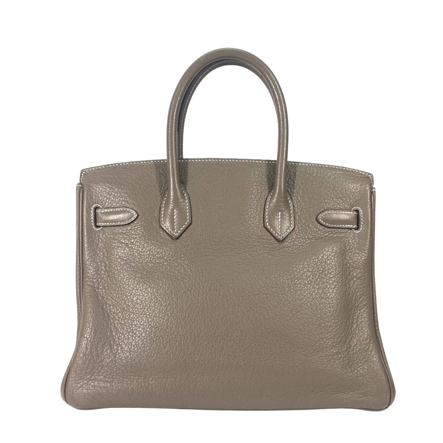 Hermès Birkin 30