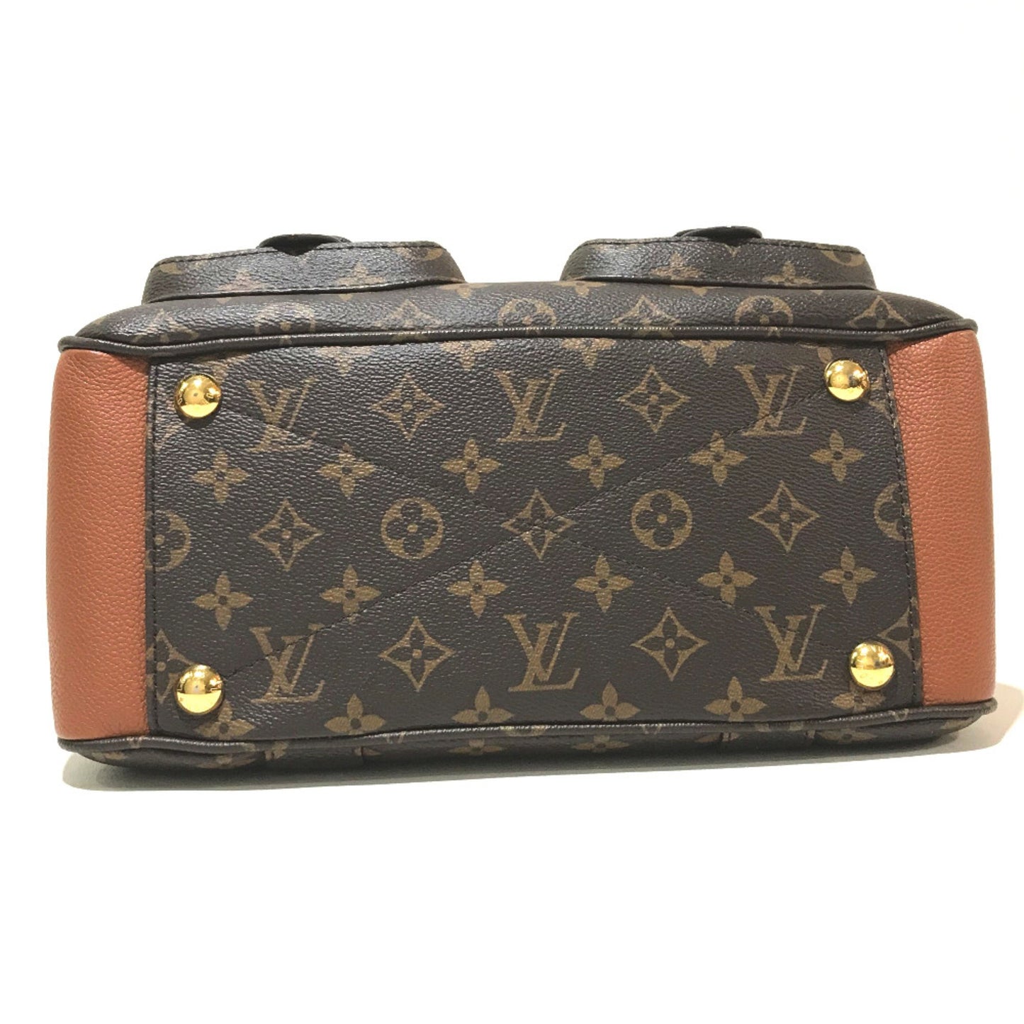 Louis Vuitton Manhattan