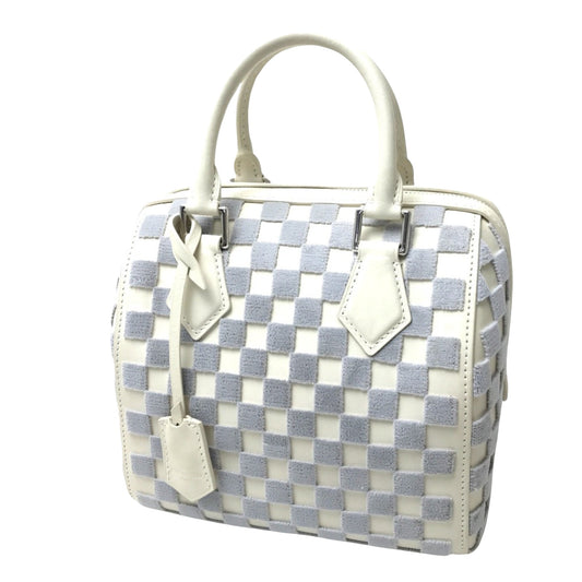 Louis Vuitton Speedy cube