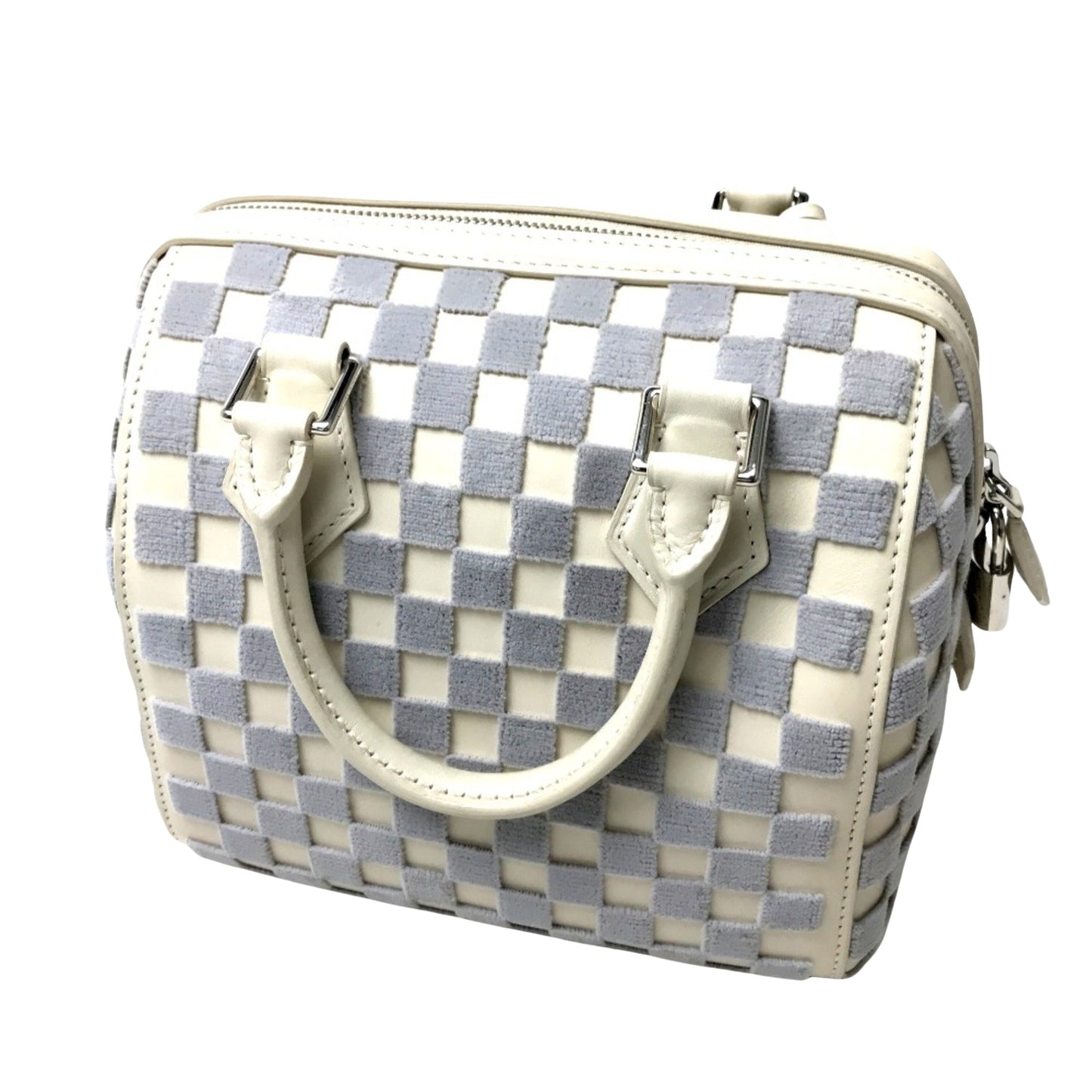 Louis Vuitton Speedy cube