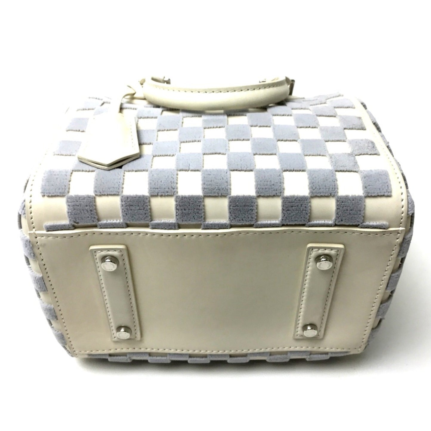 Louis Vuitton Speedy cube