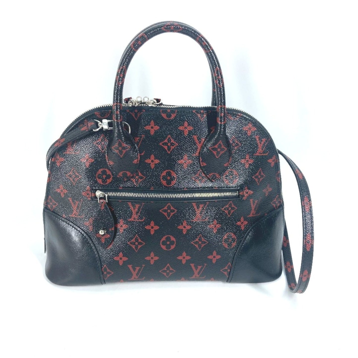 Louis Vuitton Alma