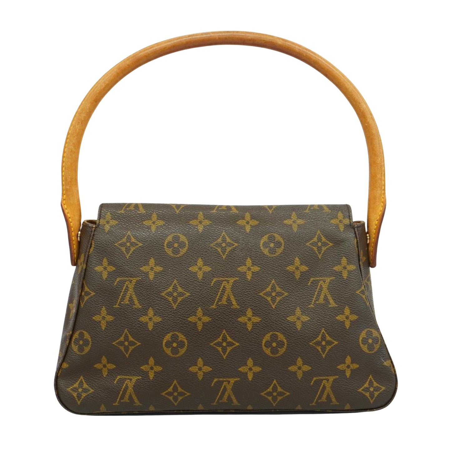 Louis Vuitton Mini looping