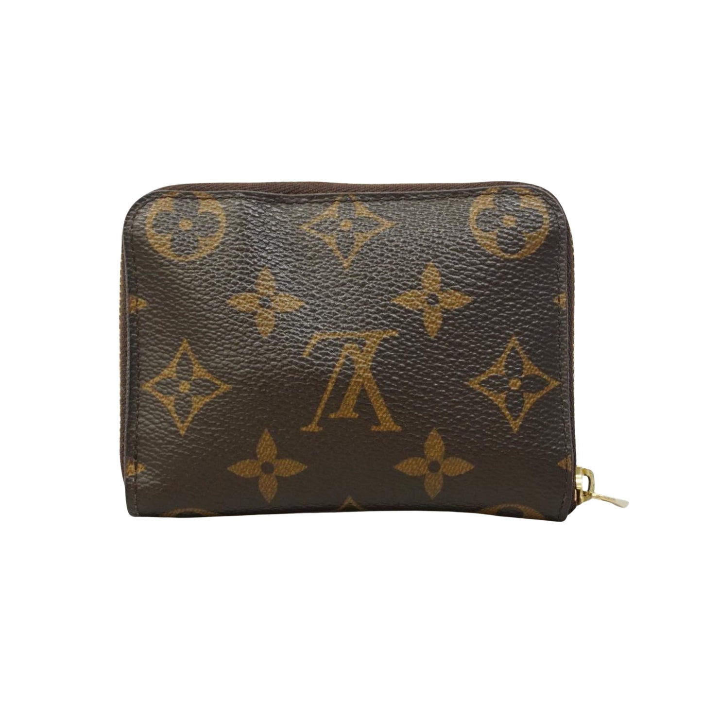 Louis Vuitton Porte monnaie Zippy