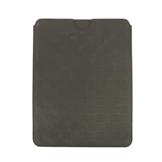 Louis Vuitton Etui iPad