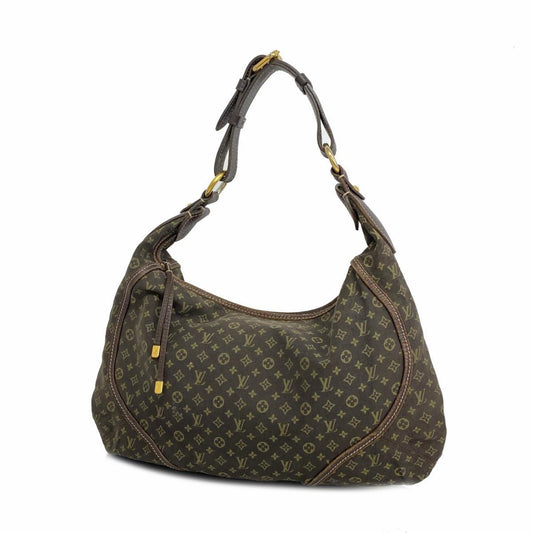 Louis Vuitton Manon