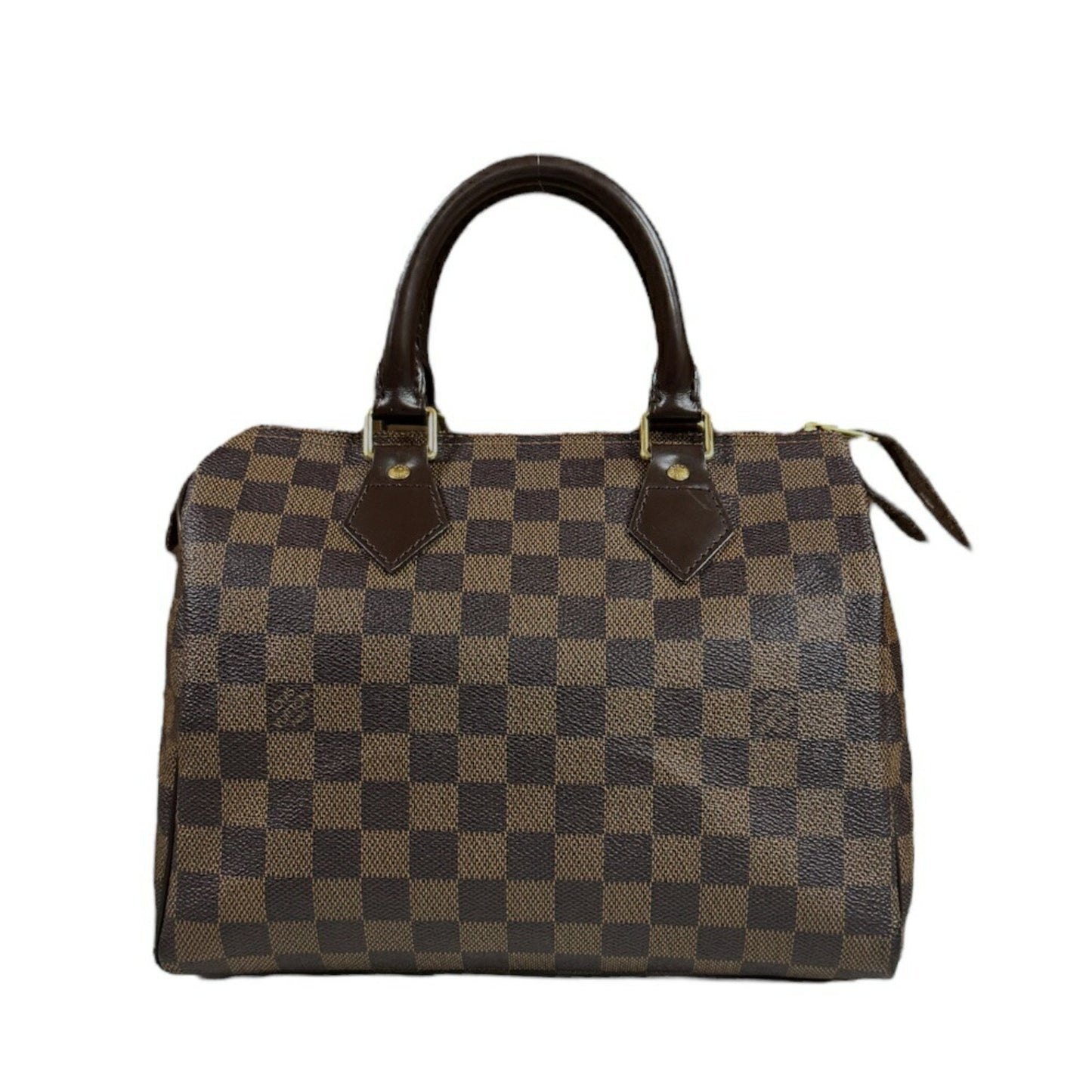 Louis Vuitton Speedy 25