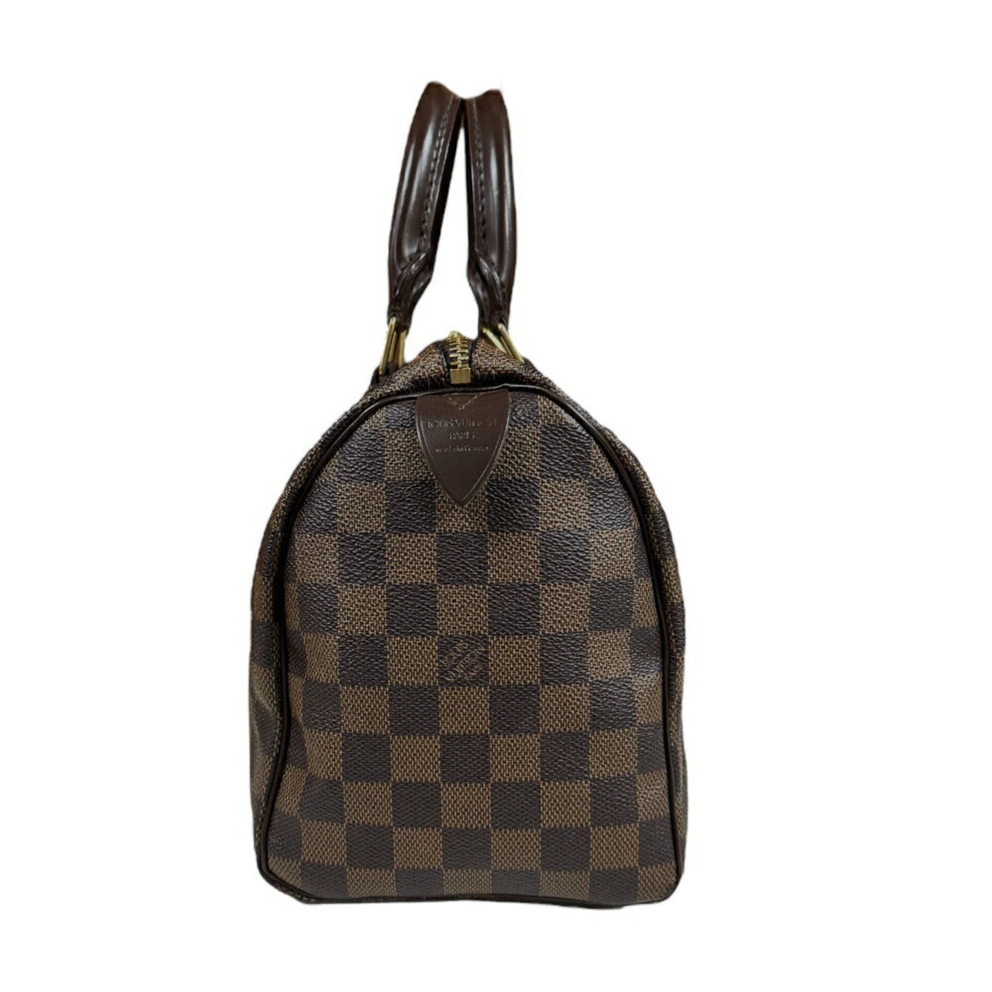 Louis Vuitton Speedy 25