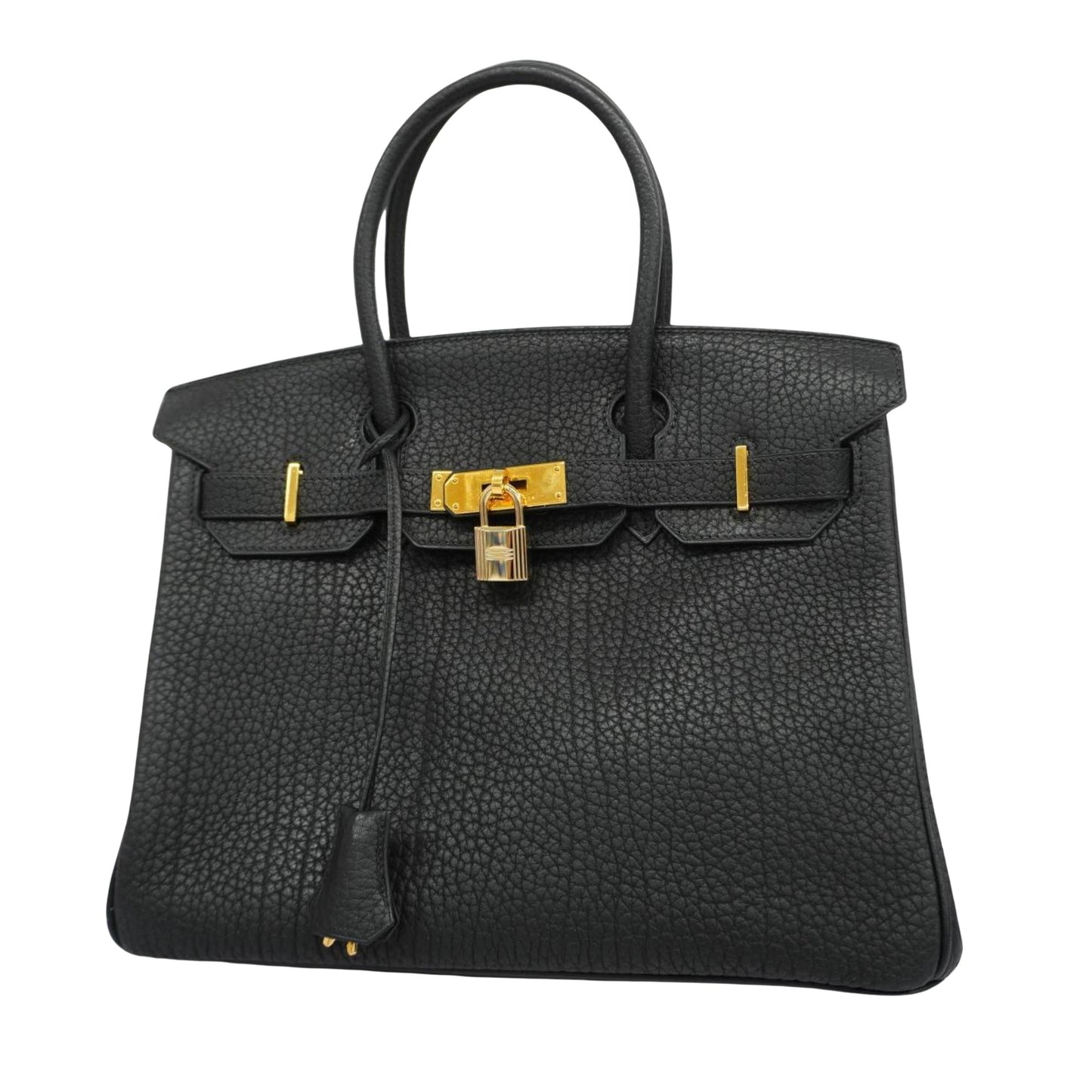 Hermès Birkin 30