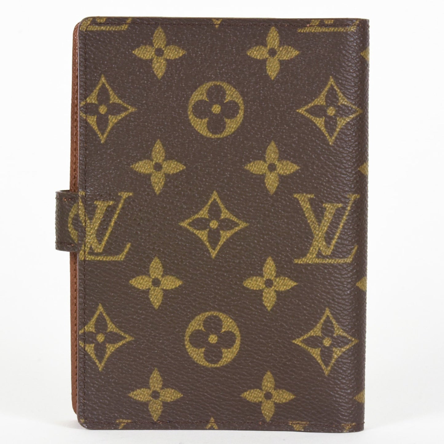 Louis Vuitton Agenda PM