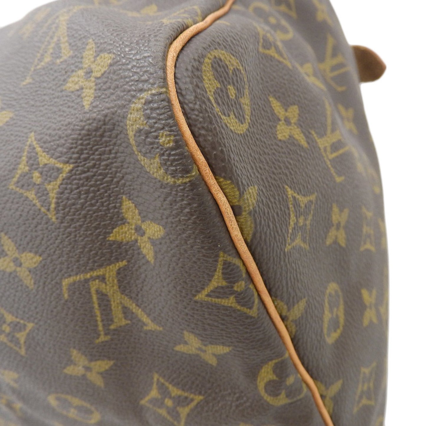 Louis Vuitton Speedy 40