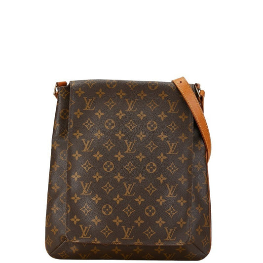 Louis Vuitton Musette