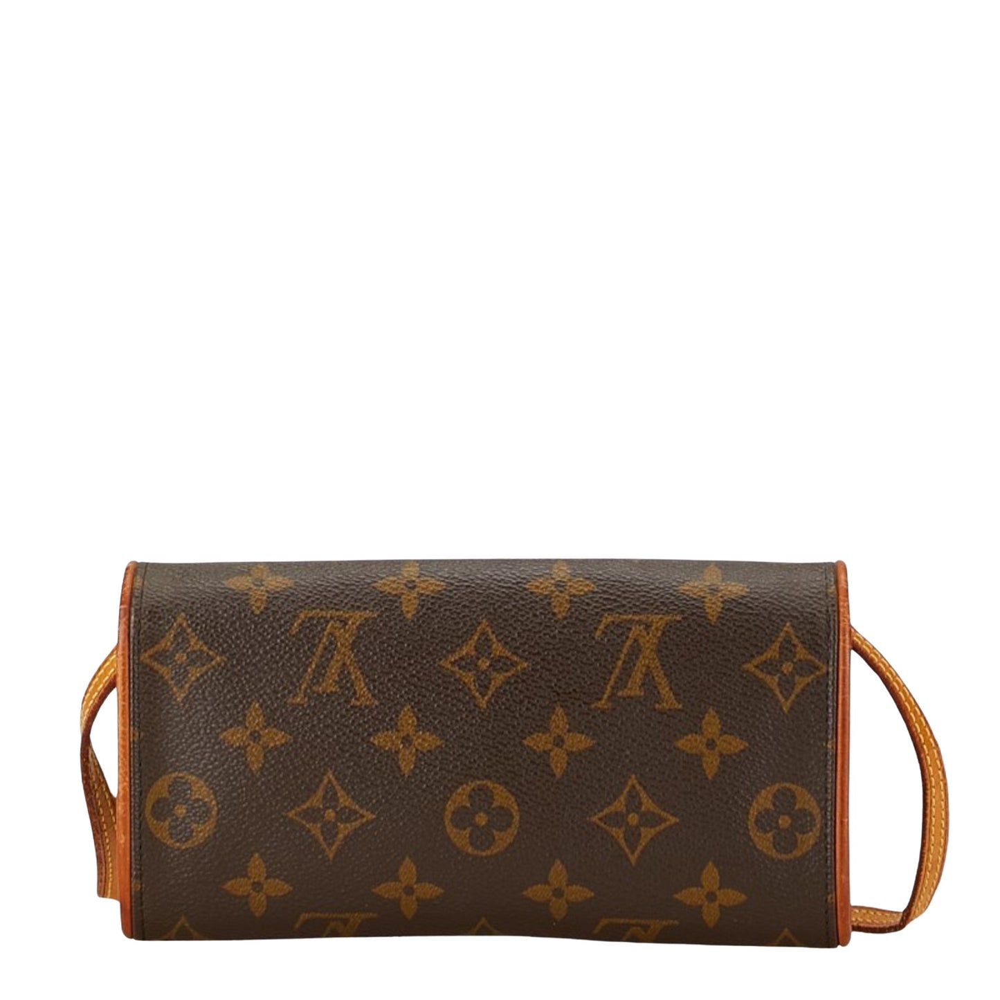 Louis Vuitton Pochette Twin