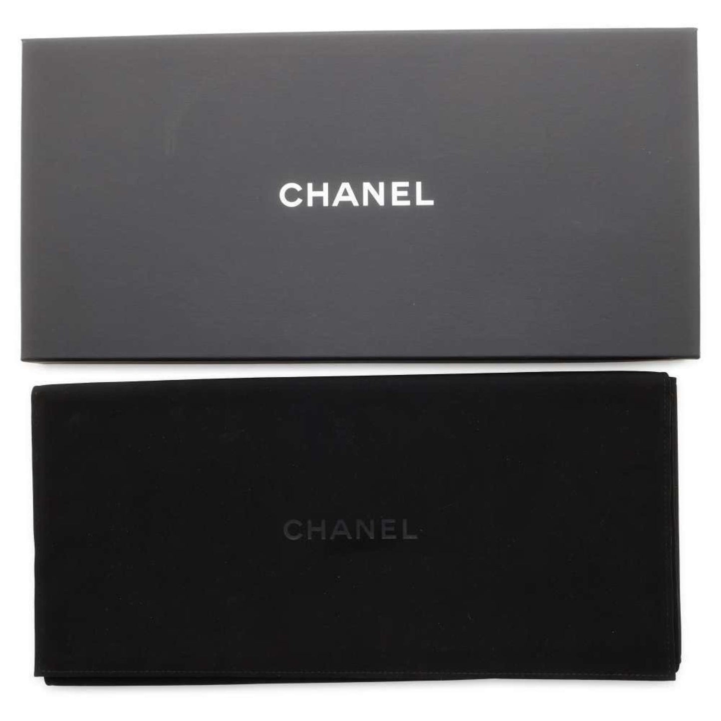 Chanel Coco Mark