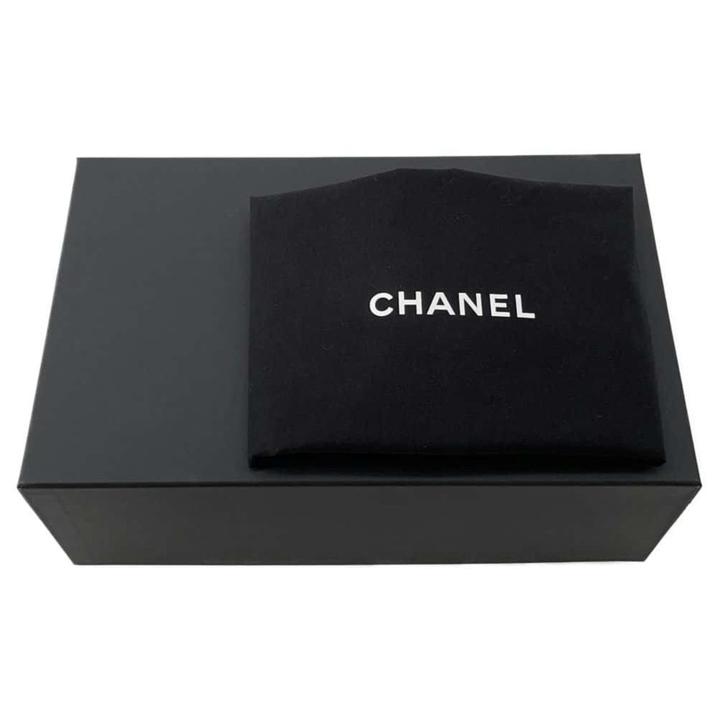 Chanel Vanity