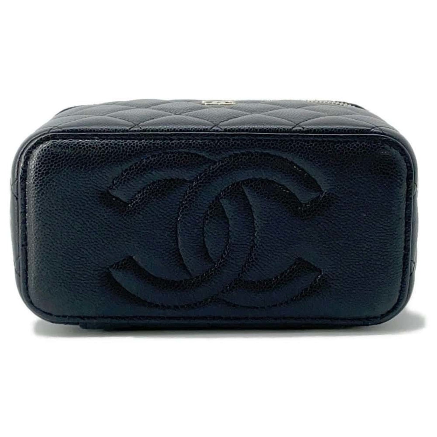 Chanel Vanity