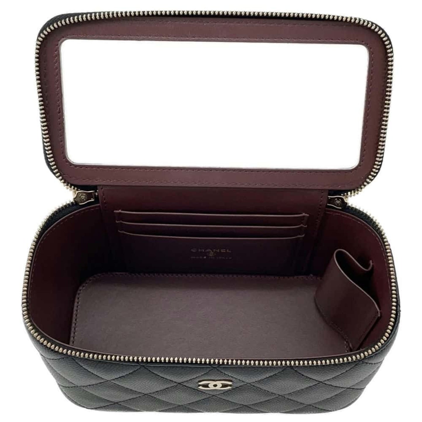 Chanel Vanity