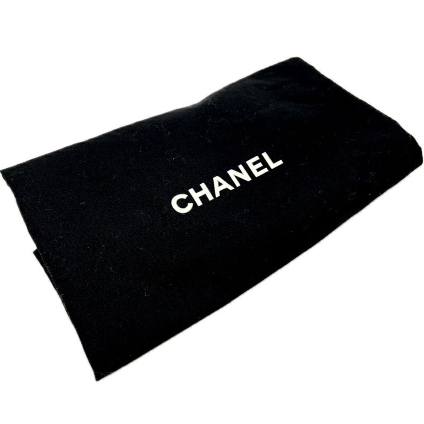 Chanel Logo CC