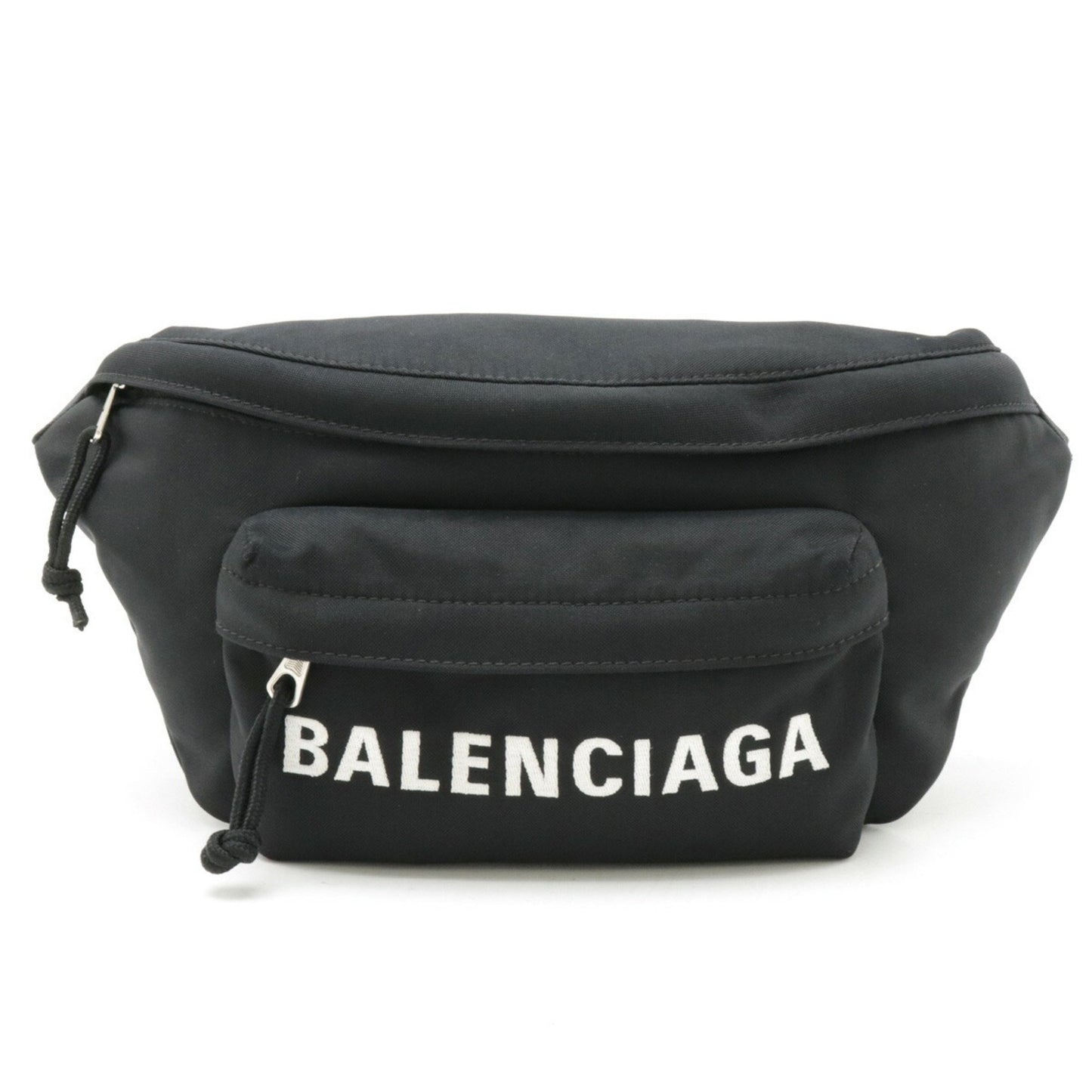 Balenciaga -