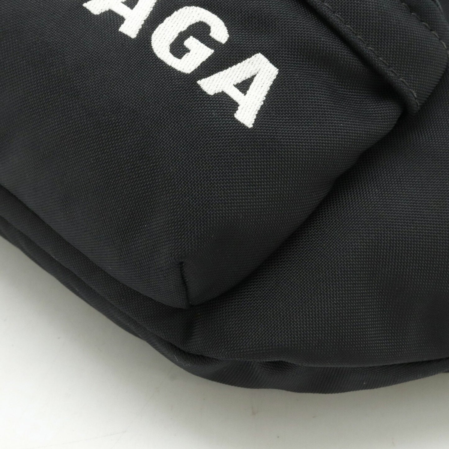 Balenciaga -