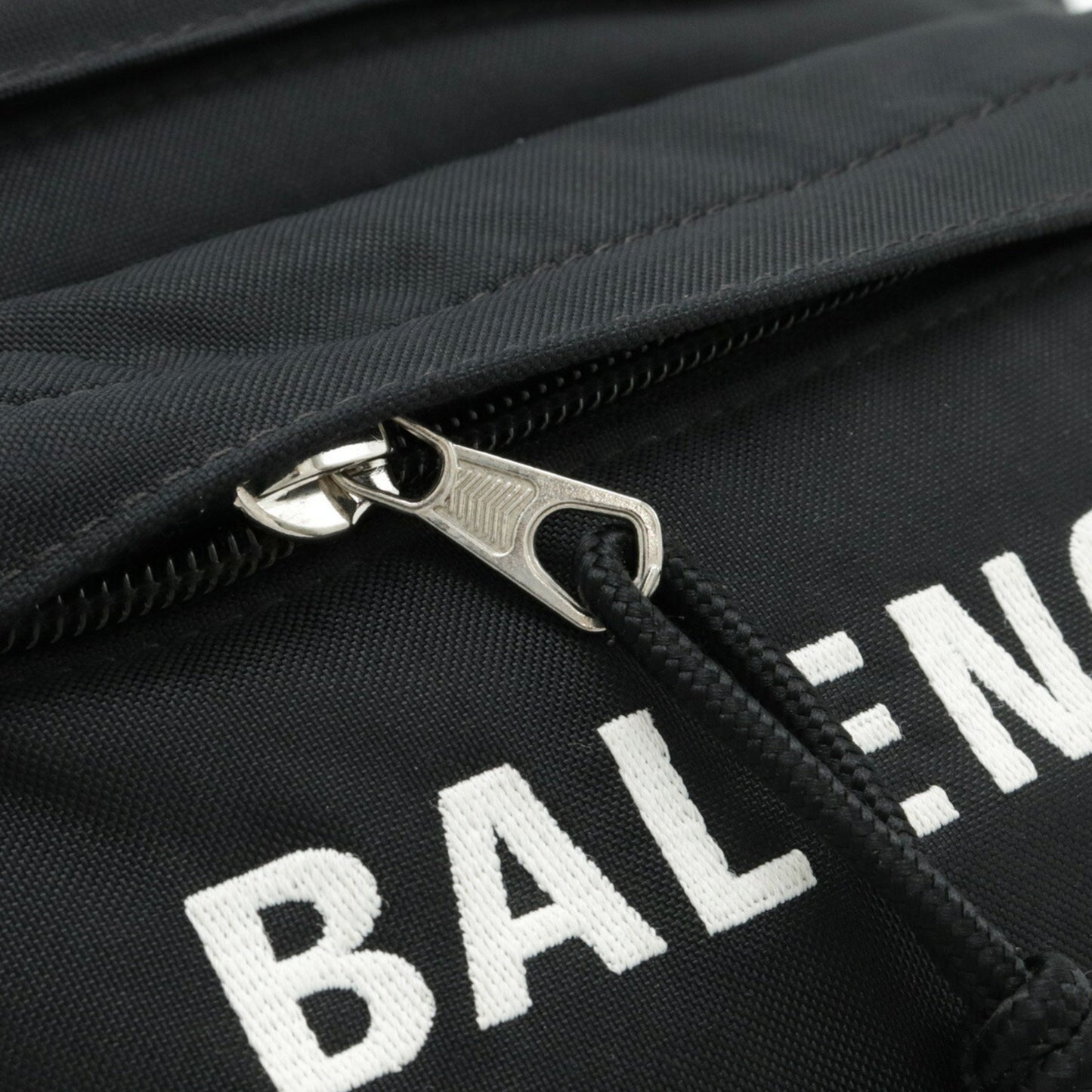 Balenciaga -