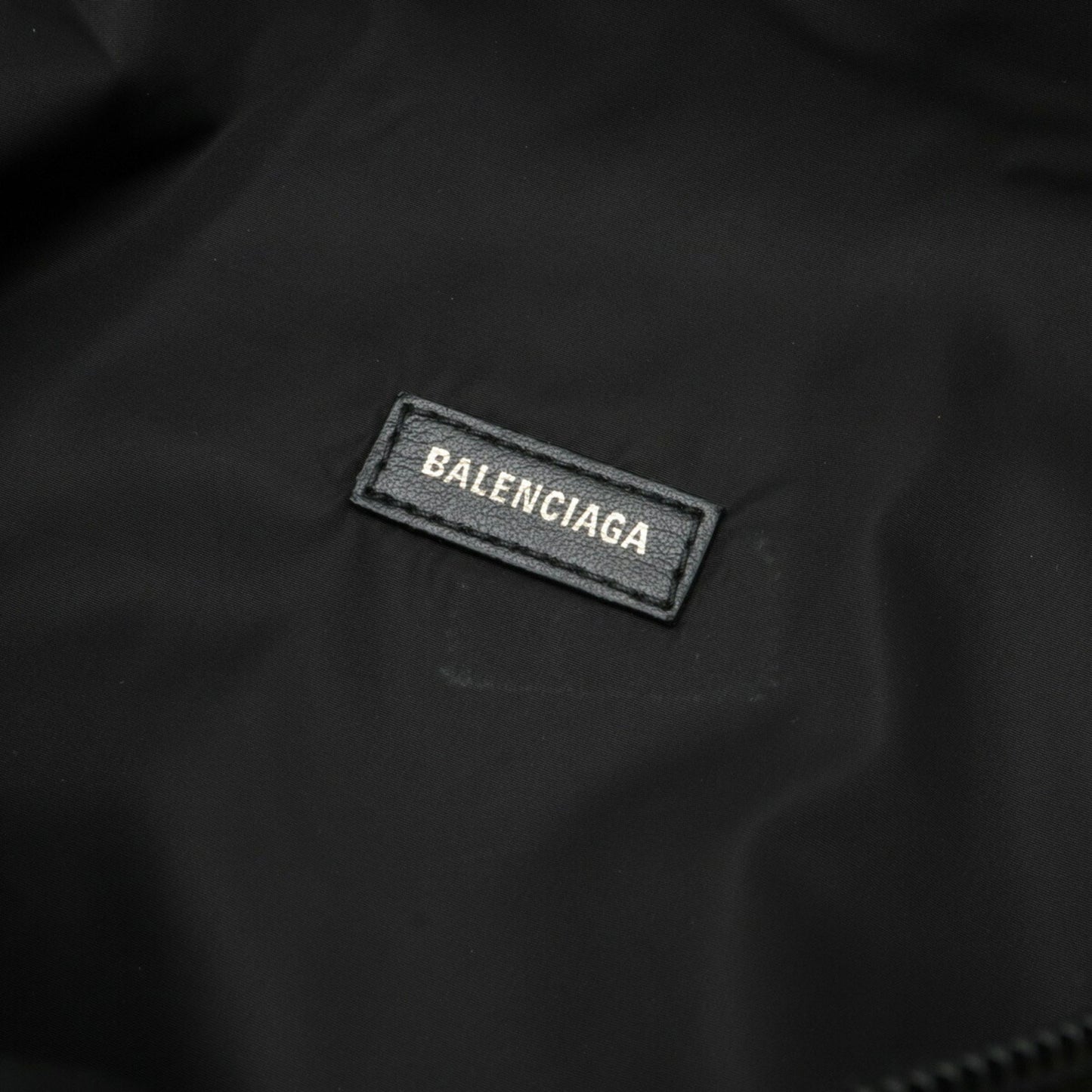 Balenciaga -