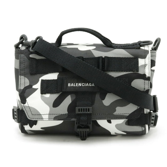 Balenciaga ARMY