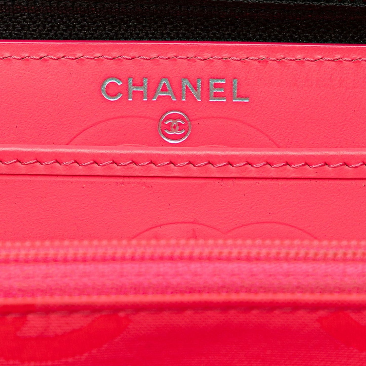 Chanel Cambon