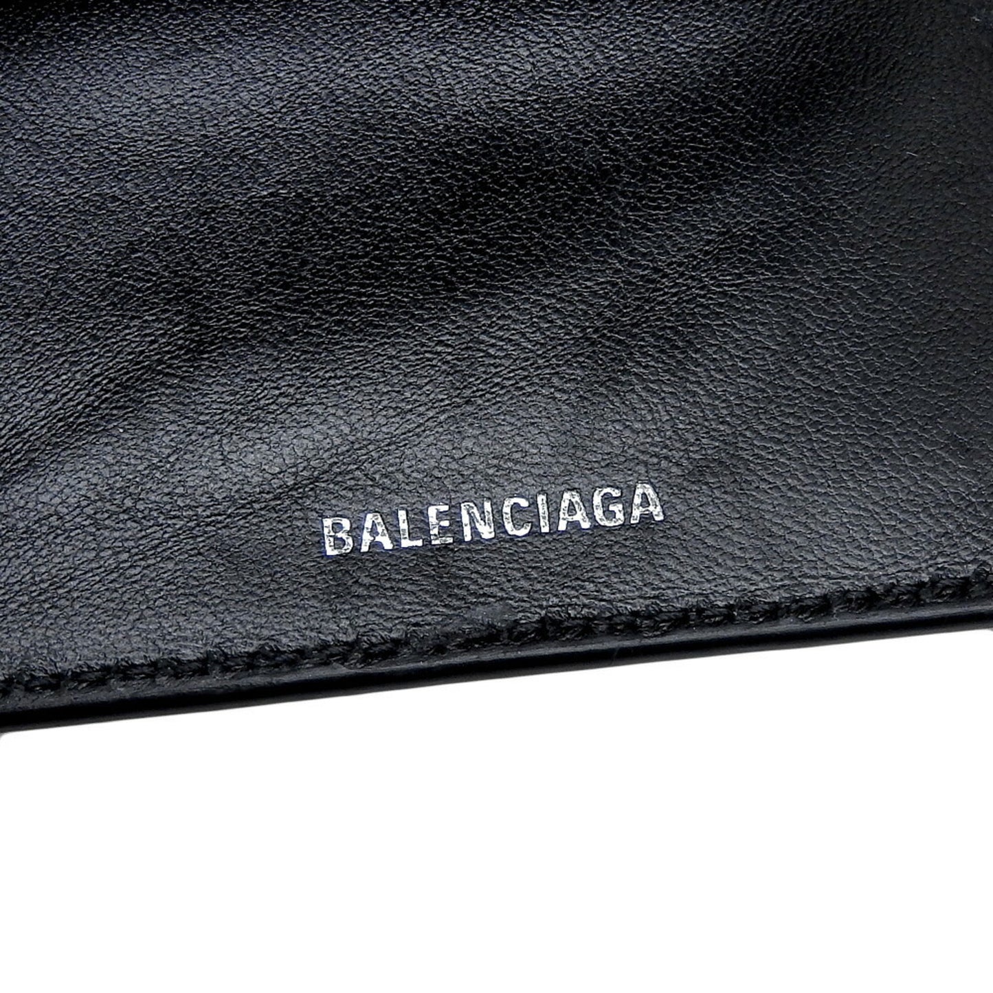 Balenciaga Cash