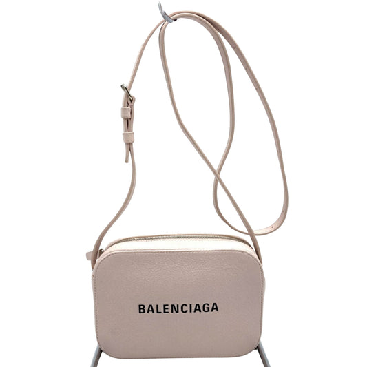 Balenciaga Everyday