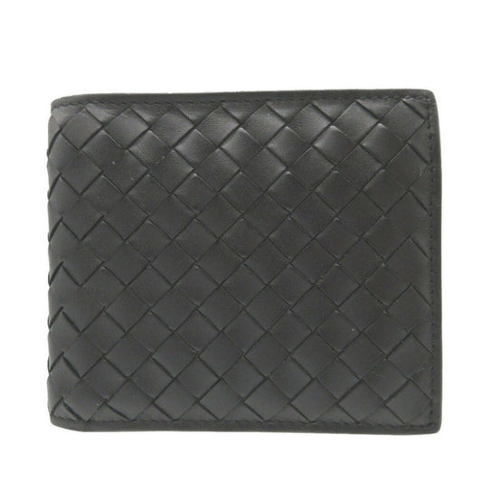 Bottega Veneta Intrecciato