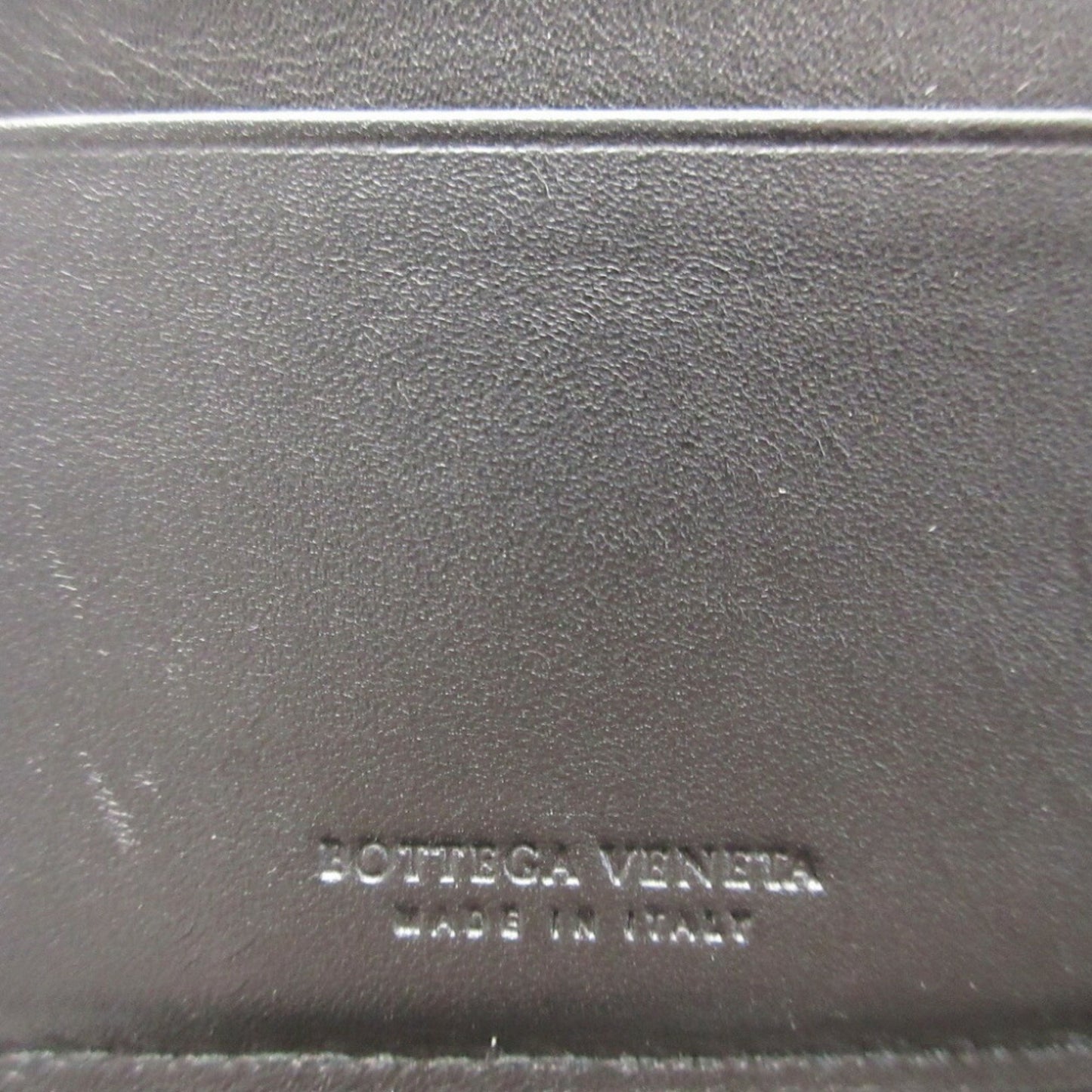 Bottega Veneta Intrecciato