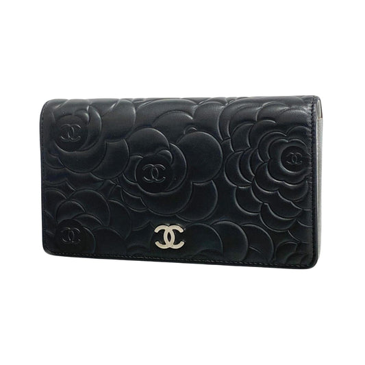 Chanel Camellia