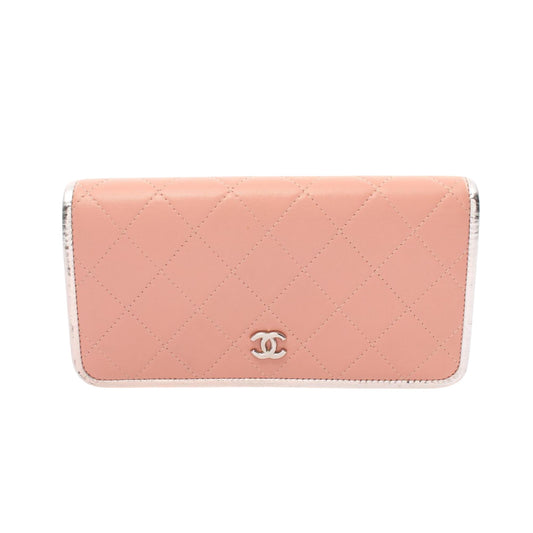 Chanel Logo CC