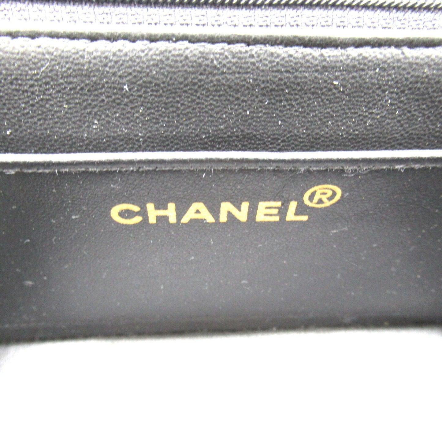 Chanel Diana