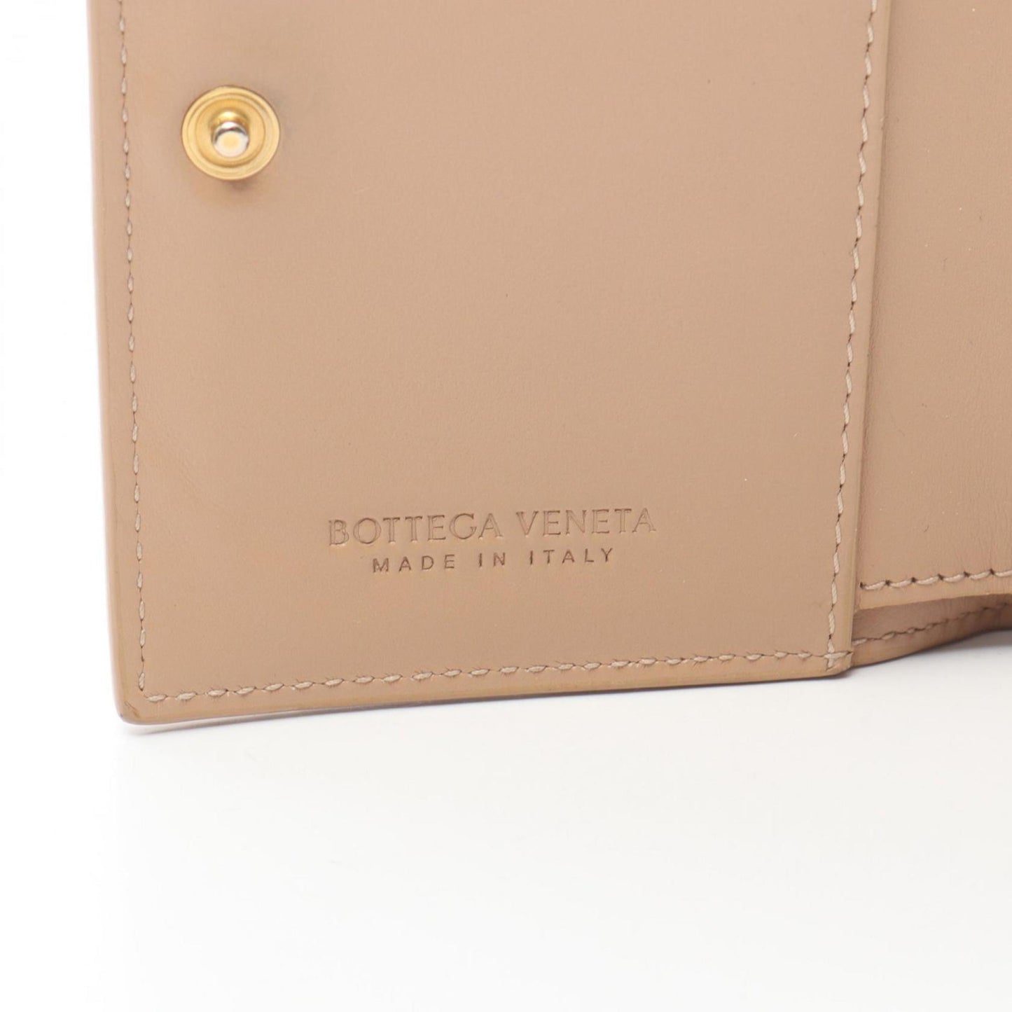 Bottega Veneta Intrecciato