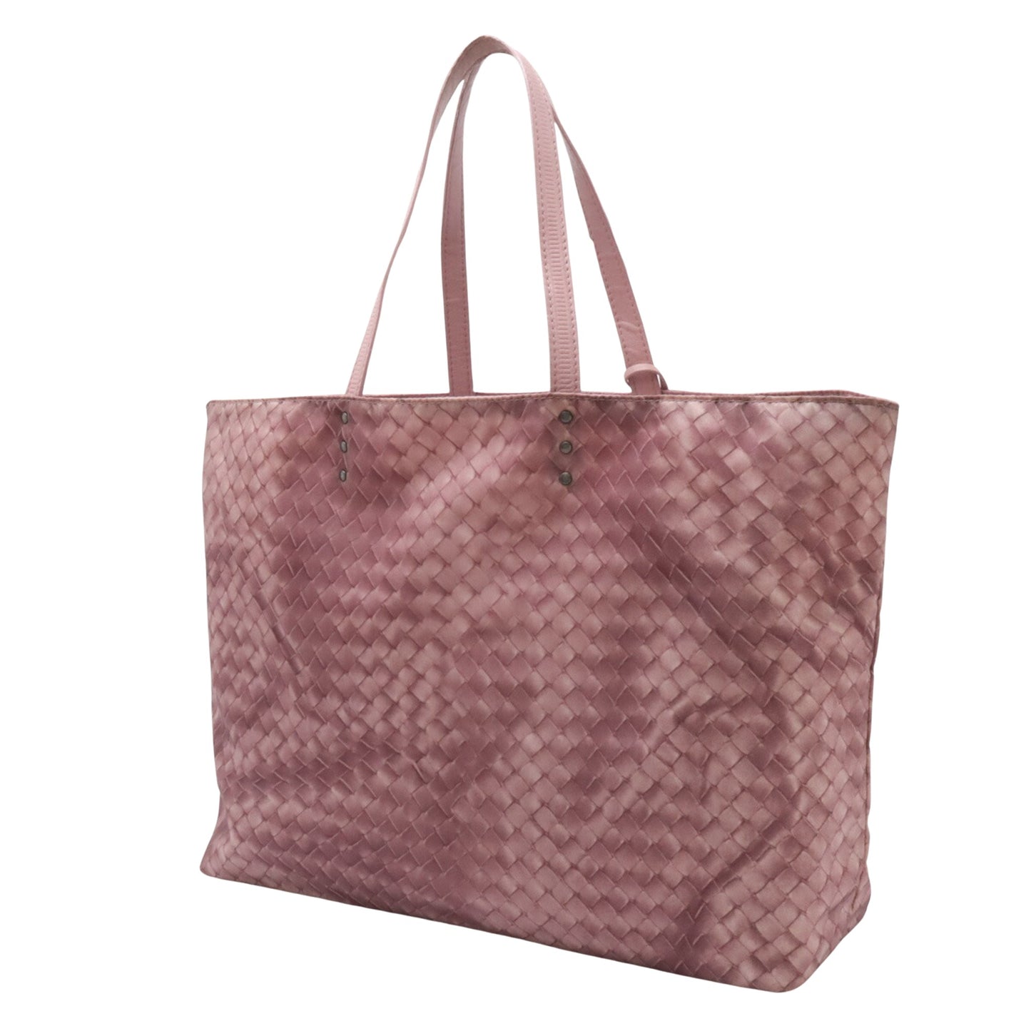 Bottega Veneta Intrecciato